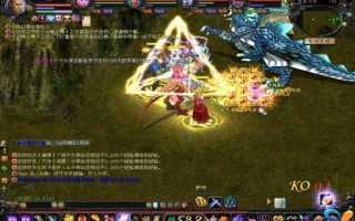  魔域法师140装备属性怎么选,魔域怀旧版升级140最快的方法？